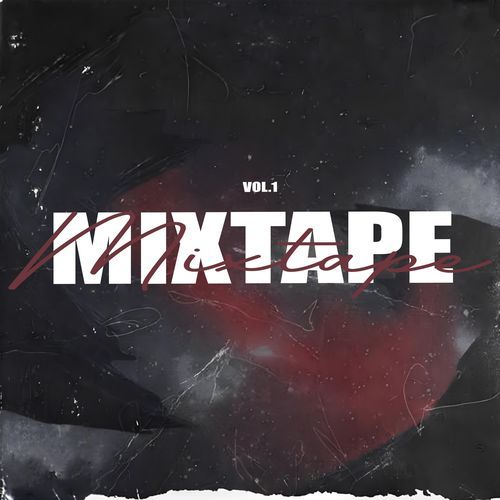MIXTAPE: Vol. 1