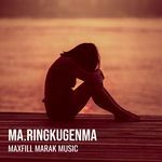 Ma.Ringkugenma
