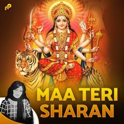 Maa Teri Sharan-HVslUA0dcXA