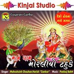 Aayo Bhadrvo Aayo Melo