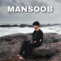 Mansoob-AAxebkF7QXI