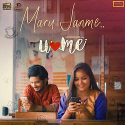 Maru Janme (From U Love Me)-RwozRzBcAHo