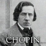 Mazurka Op. 56 no. 1 in B Major