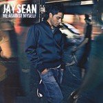 Dance With You (Original Version) (Feat. Jay Sean &amp; Juggy D)