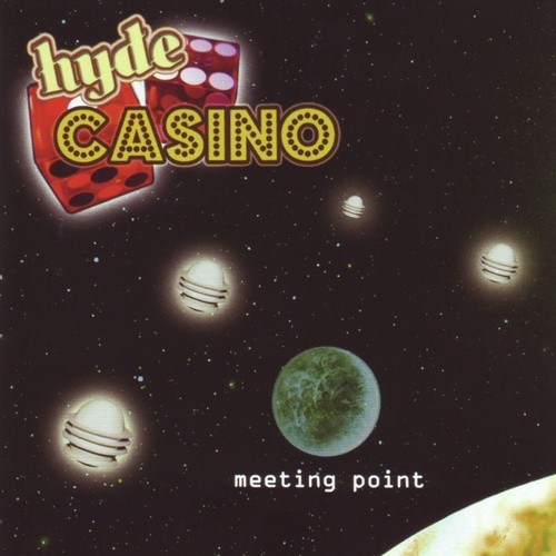 13th Floor Elevator Lyrics Hyde Casino Only On Jiosaavn