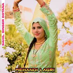 Mehandi Lagri-AzI9XjdYWh4