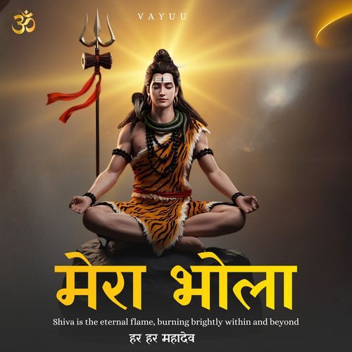 Mera Bhola