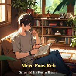 Mere Paas Reh