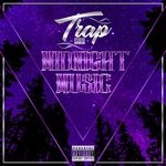 Pressure (feat. Illest Uminati)