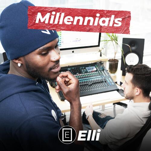 Millennials
