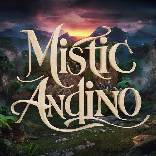 Mistic Andino 9