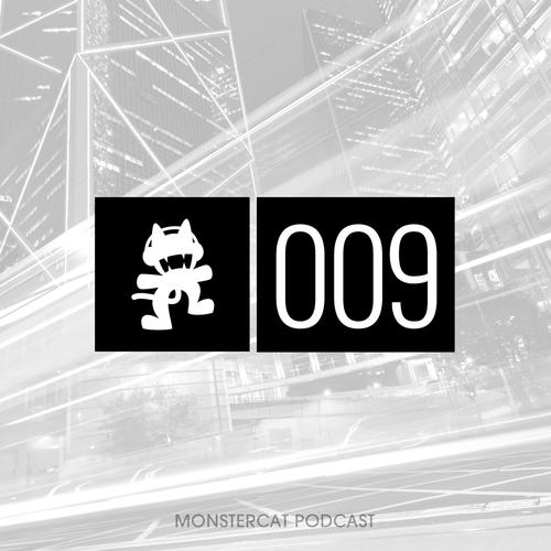 Monstercat Podcast EP. 009