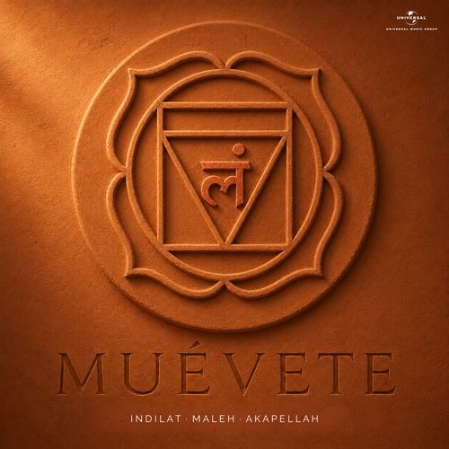 Muévete