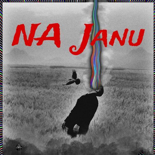 Na Janu