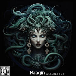 Naagin-GlAlARJVcnw