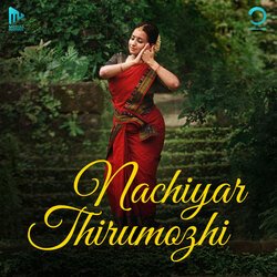 Nachiyar Thirumozhi-OVwvWTJhXnI