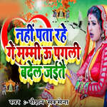 Nahi Pata Rahe Ge Mammy U Pagali Badel Jaite