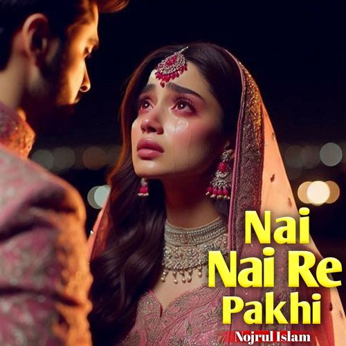 Nai Nai Re Pakhi