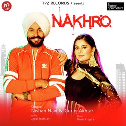 Nakhro-QTc7BFl0RGE