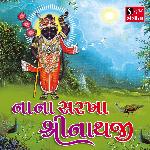 Nana Sarkha Shreenathji