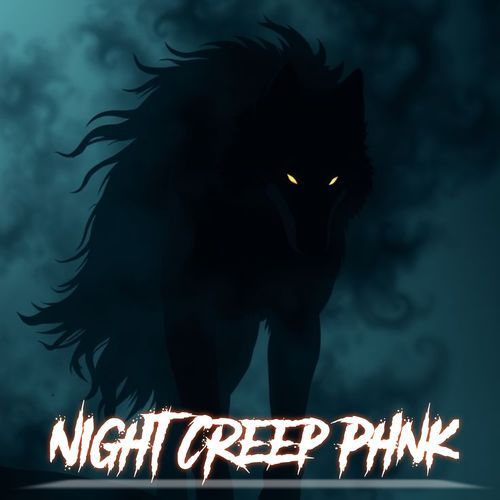 Night Creep Phnk