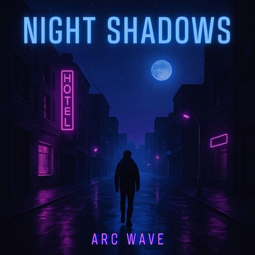 Night Shadows