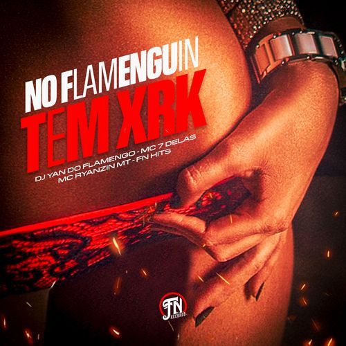 No Flamenguin Tem Xrk_poster_image