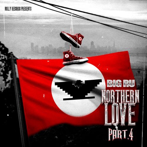 Northern Love 4_poster_image