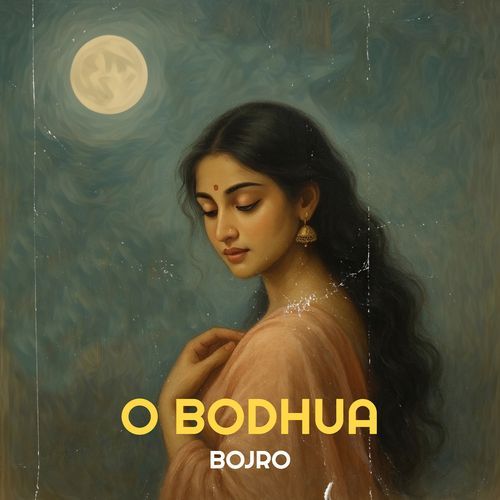 O Bodhua
