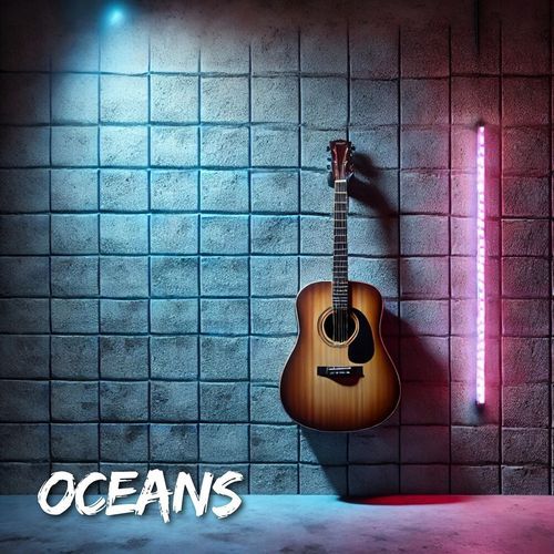 Oceans_poster_image