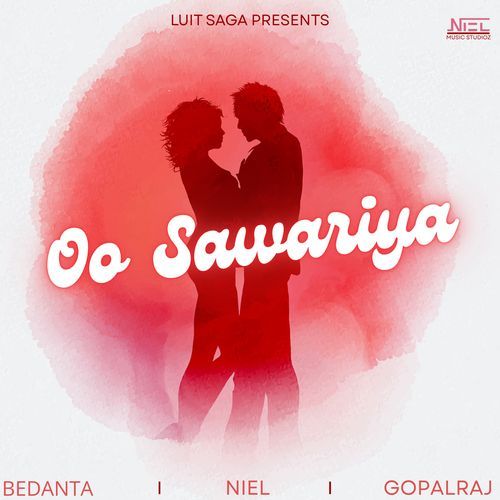 Oo Sawariya