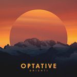 Optative