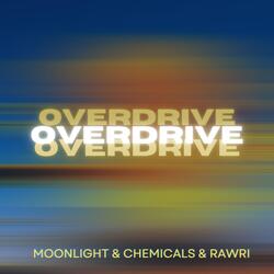 Overdrive (Techno Version)-E1wvBBVJQnI