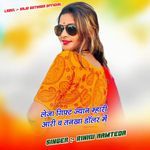 लेजा गिफ्ट ज्यान म्हारी आरी च तनखा डॉलर में