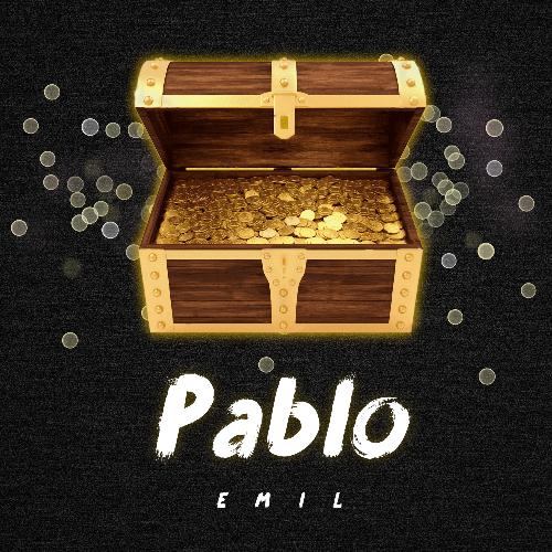 Pablo