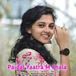 Paidal Yaatra M Chala-Fy04RgQdZEQ