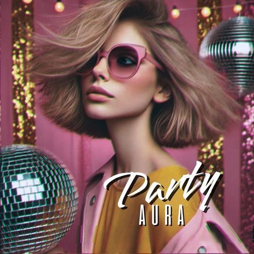 Ibiza Crazy Party cover art