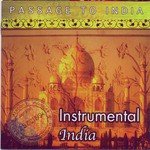 Passage To India