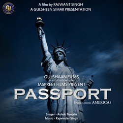 Passport-Iw0DVBZHAHY