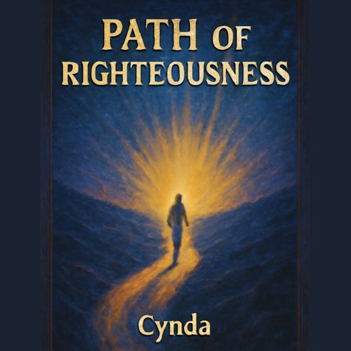 Path of Righteousness