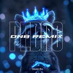 Pedro (Drum &amp; Bass)