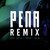 Pena (Remix)