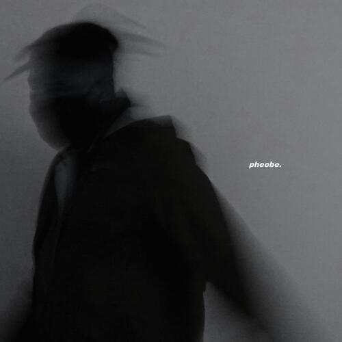 sophie (come to this side) cover art