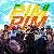 Pim Pim (feat. El Fecho, El Experimento, Bloonel, Young Gatillo, La Sabiduria & Kenser)