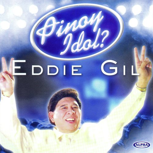 Pinoy Idol
