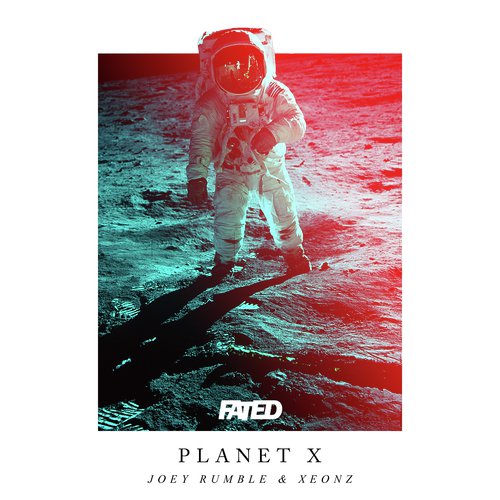 Planet X_poster_image