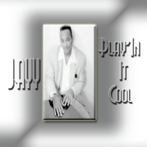 Play'In It Cool