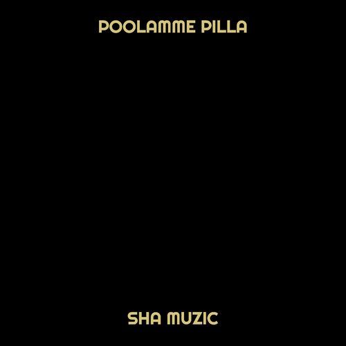 Poolamme Pilla