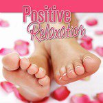 Positive Relaxation