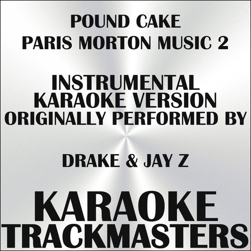 Discover 73+ jay z pound cake latest awesomeenglish.edu.vn
